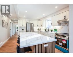 627 GLEN FORREST Boulevard - 27