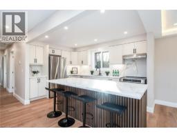 627 GLEN FORREST Boulevard - 28