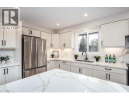 627 GLEN FORREST Boulevard - 29