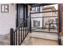 627 GLEN FORREST Boulevard - 3