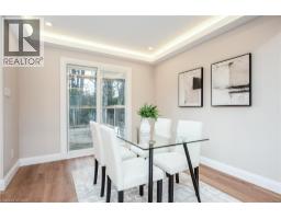 627 GLEN FORREST Boulevard - 30