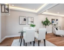 627 GLEN FORREST Boulevard - 31