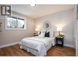 627 GLEN FORREST Boulevard - 32