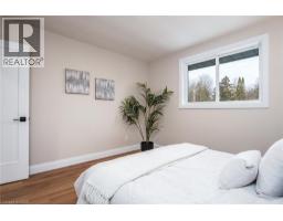 627 GLEN FORREST Boulevard - 34