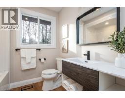 627 GLEN FORREST Boulevard - 35