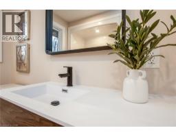 627 GLEN FORREST Boulevard - 36