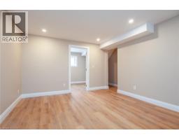 627 GLEN FORREST Boulevard - 38