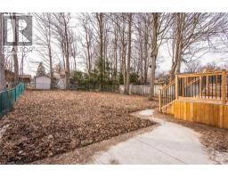 627 GLEN FORREST Boulevard - 4