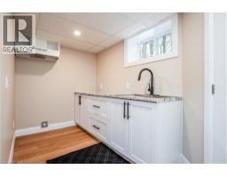 627 GLEN FORREST Boulevard - 41