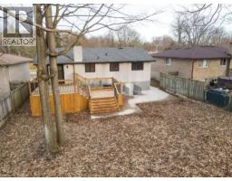 627 GLEN FORREST Boulevard - 47