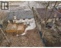 627 GLEN FORREST Boulevard - 48