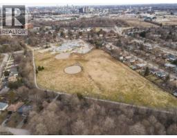 627 GLEN FORREST Boulevard - 49