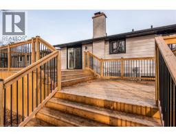 627 GLEN FORREST Boulevard - 5