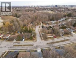 627 GLEN FORREST Boulevard - 50