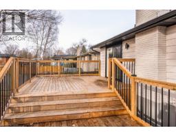 627 GLEN FORREST Boulevard - 6