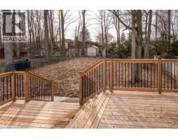 627 GLEN FORREST Boulevard - 7