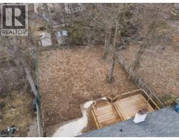 627 GLEN FORREST Boulevard - 8