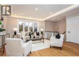 627 GLEN FORREST Boulevard - 9