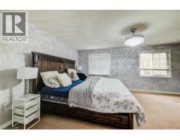 120 DUDHOPE Avenue UnitNo. 20 - 12