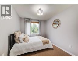 120 DUDHOPE Avenue UnitNo. 20 - 14