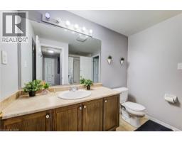 120 DUDHOPE Avenue UnitNo. 20 - 15