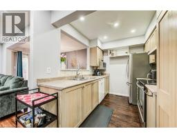 120 DUDHOPE Avenue UnitNo. 20 - 5