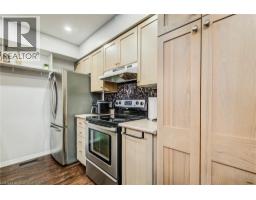 120 DUDHOPE Avenue UnitNo. 20 - 6