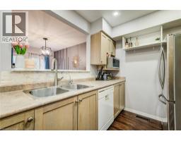 120 DUDHOPE Avenue UnitNo. 20 - 7