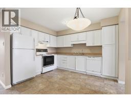 505 OAKVALE Drive UnitNo. 2 - 10