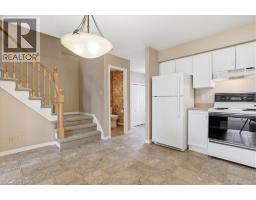 505 OAKVALE Drive UnitNo. 2 - 11