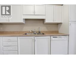 505 OAKVALE Drive UnitNo. 2 - 12