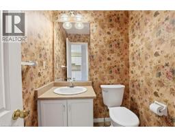 505 OAKVALE Drive UnitNo. 2 - 13