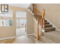 505 OAKVALE Drive UnitNo. 2 - 14