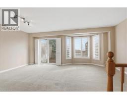 505 OAKVALE Drive UnitNo. 2 - 15