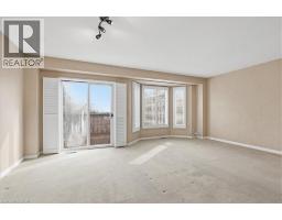 505 OAKVALE Drive UnitNo. 2 - 16