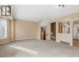 505 OAKVALE Drive UnitNo. 2 - 17