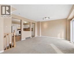 505 OAKVALE Drive UnitNo. 2 - 18