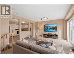 505 OAKVALE Drive UnitNo. 2 - 19