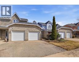 505 OAKVALE Drive UnitNo. 2 - 2