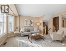 505 OAKVALE Drive UnitNo. 2 - 20