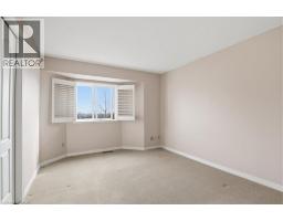 505 OAKVALE Drive UnitNo. 2 - 21