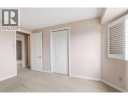 505 OAKVALE Drive UnitNo. 2 - 22