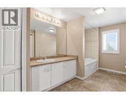 505 OAKVALE Drive UnitNo. 2 - 23