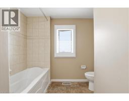 505 OAKVALE Drive UnitNo. 2 - 24