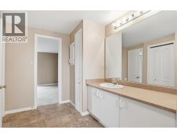 505 OAKVALE Drive UnitNo. 2 - 25