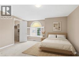 505 OAKVALE Drive UnitNo. 2 - 26