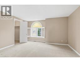 505 OAKVALE Drive UnitNo. 2 - 27