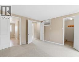 505 OAKVALE Drive UnitNo. 2 - 28