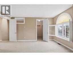 505 OAKVALE Drive UnitNo. 2 - 29