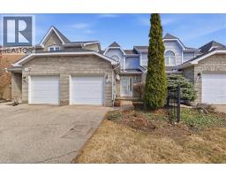 505 OAKVALE Drive UnitNo. 2 - 3